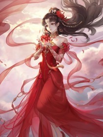 两个人一上一下打扑克